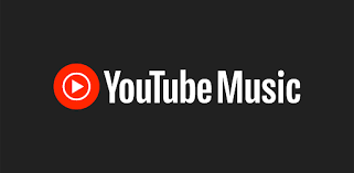 Youtube Music