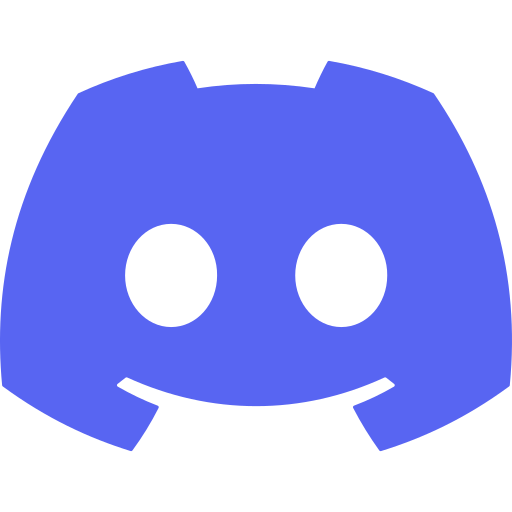 Discord Icon